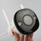 Фото - IP-камера Imou Bullet 2E 3MP (IPC-K3DP-3H0WF) 2.8мм | click.ua