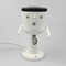 Фото - IP-камера Imou Bullet 2E 3MP (IPC-K3DP-3H0WF) 2.8мм | click.ua
