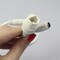Фото - IP-камера Imou Bullet 2E 3MP (IPC-K3DP-3H0WF) 2.8мм | click.ua