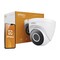 Фото - IP-камера Imou Turret SE-C (IPC-T22EP-C) 2.8мм | click.ua