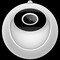 Фото - IP-камера Imou Turret SE-C (IPC-T22EP-C) 2.8мм | click.ua