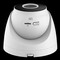 Фото - IP-камера Imou Turret SE-C (IPC-T22EP-C) 2.8мм | click.ua