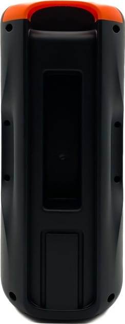 Акустическая система Media-Tech Black (MT3177)