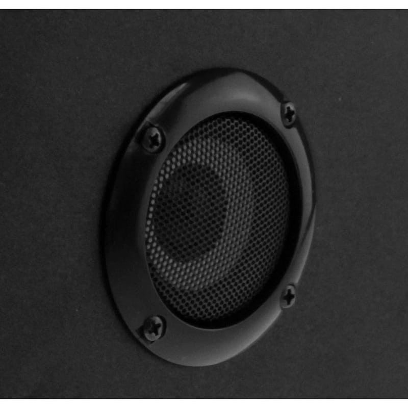 Акустична система Media-Tech Black (MT3145_V2)