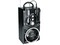 Фото - Акустична система Media-Tech Black (MT3150) | click.ua