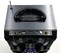 Фото - Акустична система Media-Tech Black (MT3150) | click.ua