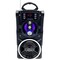 Фото - Акустична система Media-Tech Black (MT3150) | click.ua