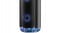 Фото - Акустическая система Media-Tech Partyox Uni B Black (MT3174) | click.ua