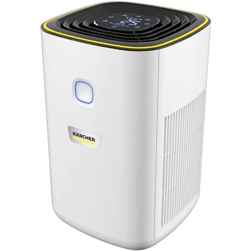 Очисник повітря Karcher AF 20 (1.024-820.0)