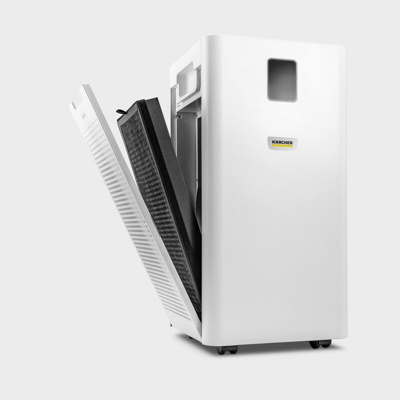 Очисник повітря Karcher AF 30 (1.024-821.0)