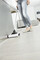 Фото - Акумуляторний електровіник Karcher KB 5 (1.258-050.0) | click.ua