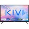 Фото - Телевізор Kivi 24H760QB | click.ua