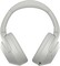 Фото - Гарнитура Sony ULT Wear White (WHULT900NW.CE7) | click.ua