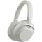 Фото - Гарнитура Sony ULT Wear White (WHULT900NW.CE7) | click.ua