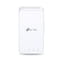 Фото - Точка доступу TP-Link RE300 | click.ua