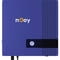 Фото - Сонячний інвертор Njoy Astris 6K/3P2T2, трифазний | click.ua