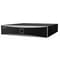 Фото - Відеореєстратор Hikvision DS-7732NXI-I4/S(E) | click.ua