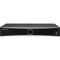 Фото - Відеореєстратор Hikvision DS-7732NXI-I4/S(E) | click.ua