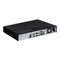 Фото - Відеореєстратор Hikvision DS-7732NXI-I4/S(E) | click.ua
