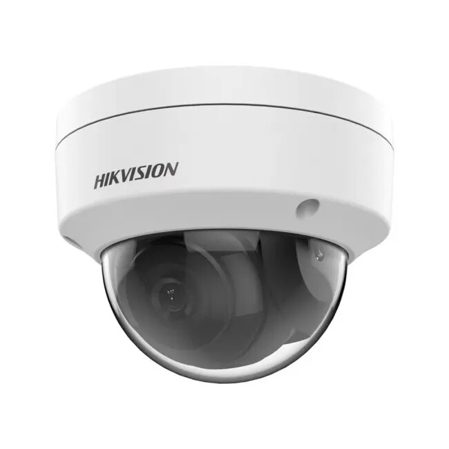 IP-камера Hikvision DS-2CD1121G0-I (2.8мм)