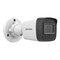 Фото - IP-камера Hikvision DS-2CD1021G0-I (2.8мм) | click.ua