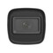 Фото - IP-камера Hikvision DS-2CD1021G0-I (2.8мм) | click.ua