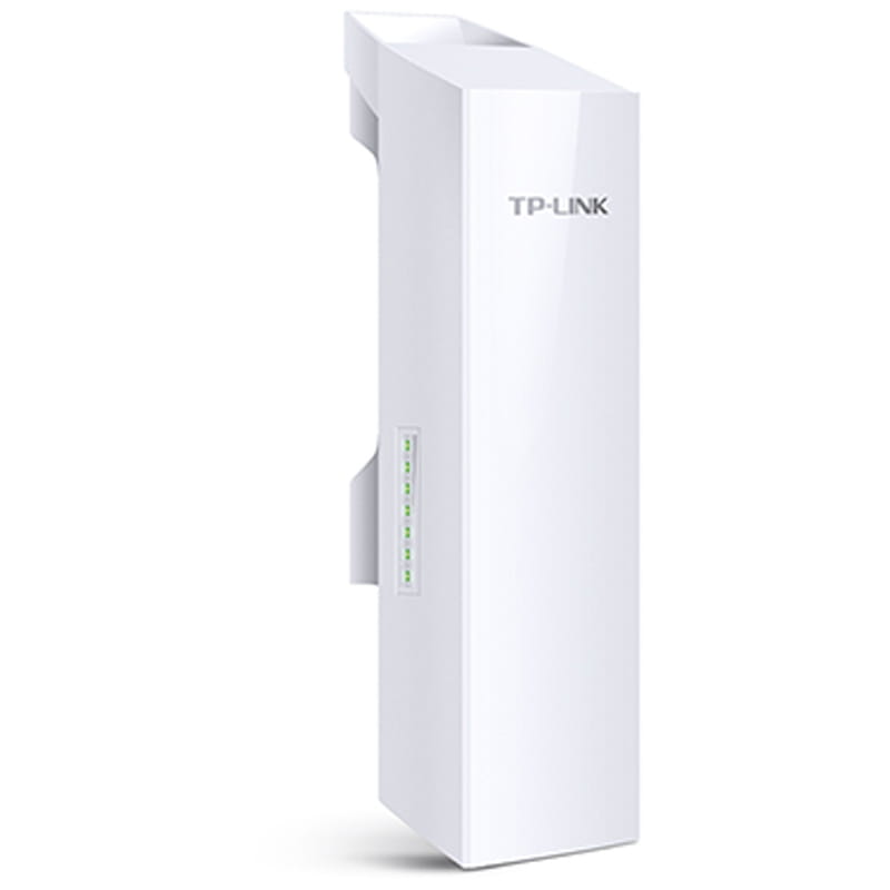 Точка доступу TP-Link CPE210