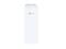Фото - Точка доступу TP-Link CPE210 | click.ua
