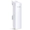 Фото - Точка доступу TP-Link CPE210 | click.ua