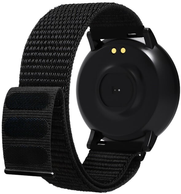 Cмарт-часы Media-Tech Active-Band MT871 Thaiti