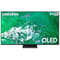 Фото - Телевізор Samsung QE83S90DAEXUA | click.ua
