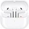 Фото - Bluetooth-гарнитура Samsung Galaxy Buds3 White (SM-R530NZWASEK) | click.ua