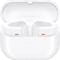 Фото - Bluetooth-гарнитура Samsung Galaxy Buds3 White (SM-R530NZWASEK) | click.ua