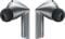 Фото - Bluetooth-гарнитура Samsung Galaxy Buds3 Pro Silver (SM-R630NZAASEK) | click.ua
