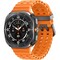 Фото - Смарт-годинник Samsung Galaxy Watch Ultra eSIM Titanium Gray (SM-L705FDAASEK) | click.ua