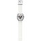 Фото - Смарт-годинник Samsung Galaxy Watch Ultra eSIM Titanium White (SM-L705FZWASEK) | click.ua