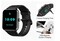 Фото - Cмарт-годинник Blackview R50 Black (6931548317517) | click.ua