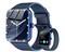 Фото - Cмарт-годинник Blackview R50 Blue (6931548317548) | click.ua
