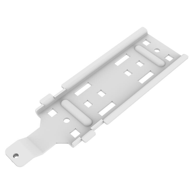 Точка доступу MikroTik wAP R (RBwAPR-2nD) (N300, 1х100Мбит, 1x miniSIM, без 4G/LTE карти, всепогодний корпус)