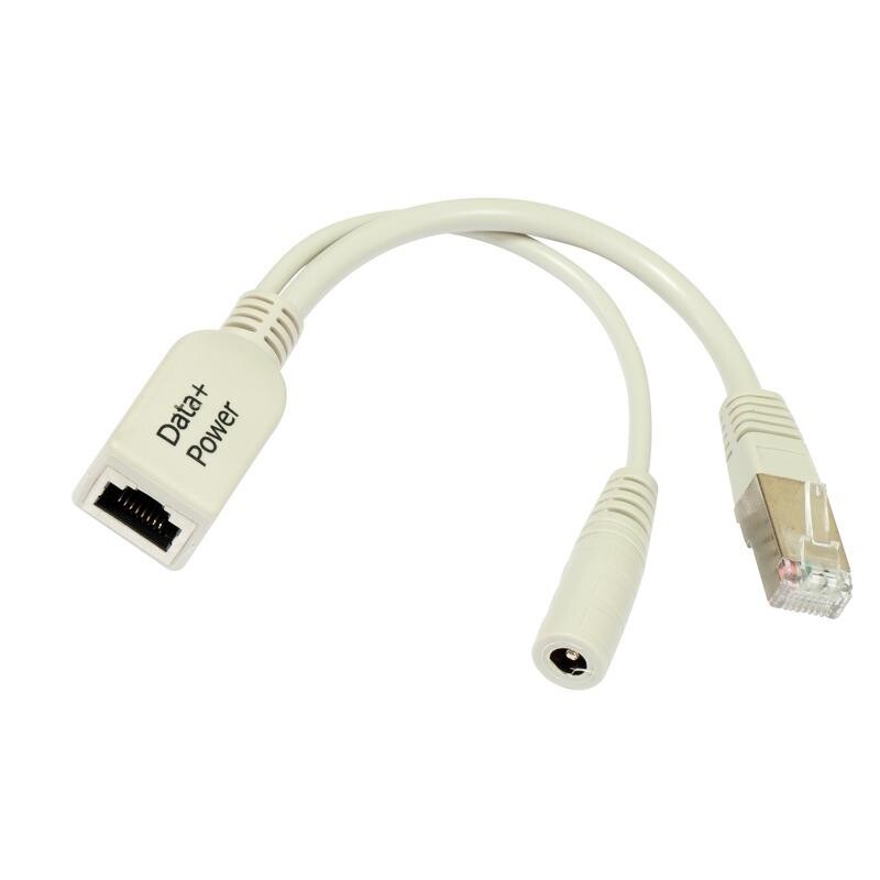 Точка доступу MikroTik wAP R (RBwAPR-2nD) (N300, 1х100Мбит, 1x miniSIM, без 4G/LTE карти, всепогодний корпус)