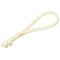 Фото - Точка доступу MikroTik wAP R (RBwAPR-2nD) (N300, 1х100Мбит, 1x miniSIM, без 4G/LTE карти, всепогодний корпус) | click.ua