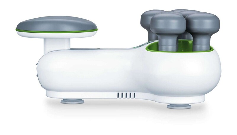 Масажер Beurer FM 200
