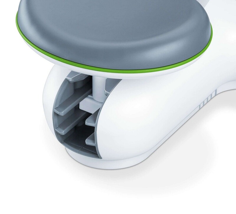Масажер Beurer FM 200