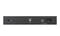 Фото - Комутатор D-Link DGS-1100-24V2 | click.ua
