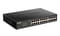 Фото - Комутатор D-Link DGS-1100-24V2 | click.ua