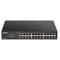 Фото - Комутатор D-Link DGS-1100-24V2 | click.ua