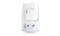 Фото - Точка доступу TP-Link TL-WA854RE | click.ua