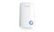 Фото - Точка доступу TP-Link TL-WA854RE | click.ua
