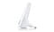 Фото - Точка доступу TP-Link TL-WA854RE | click.ua