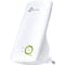 Фото - Точка доступу TP-Link TL-WA854RE | click.ua